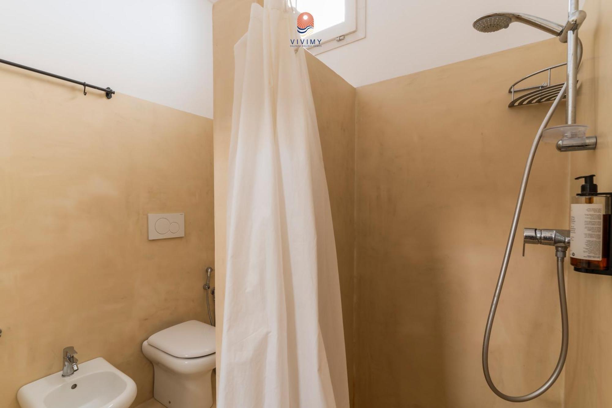 Palazzo Grassi By Vivimy Hotel Gallipoli Phòng bức ảnh