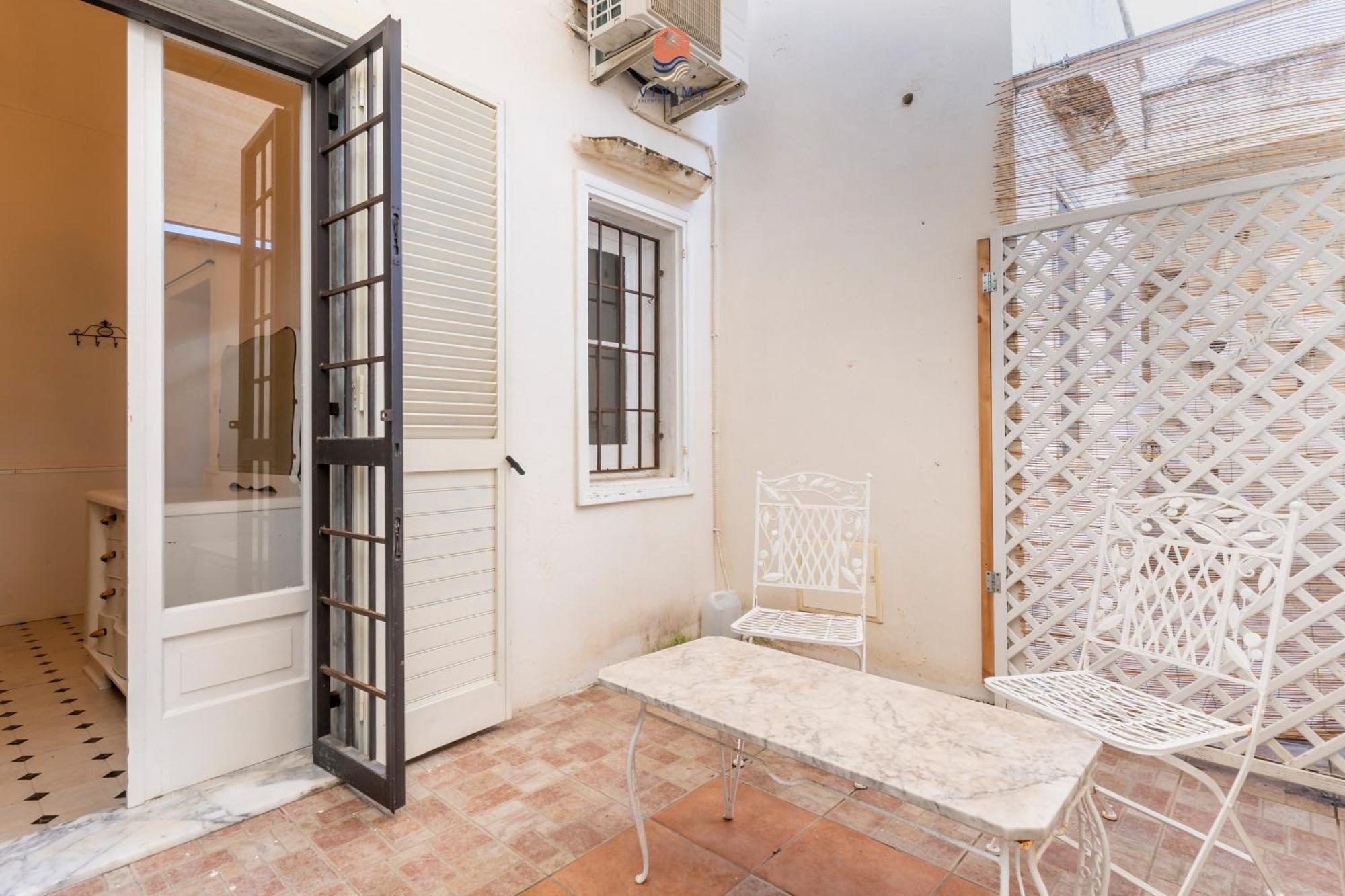 Palazzo Grassi By Vivimy Hotel Gallipoli Phòng bức ảnh