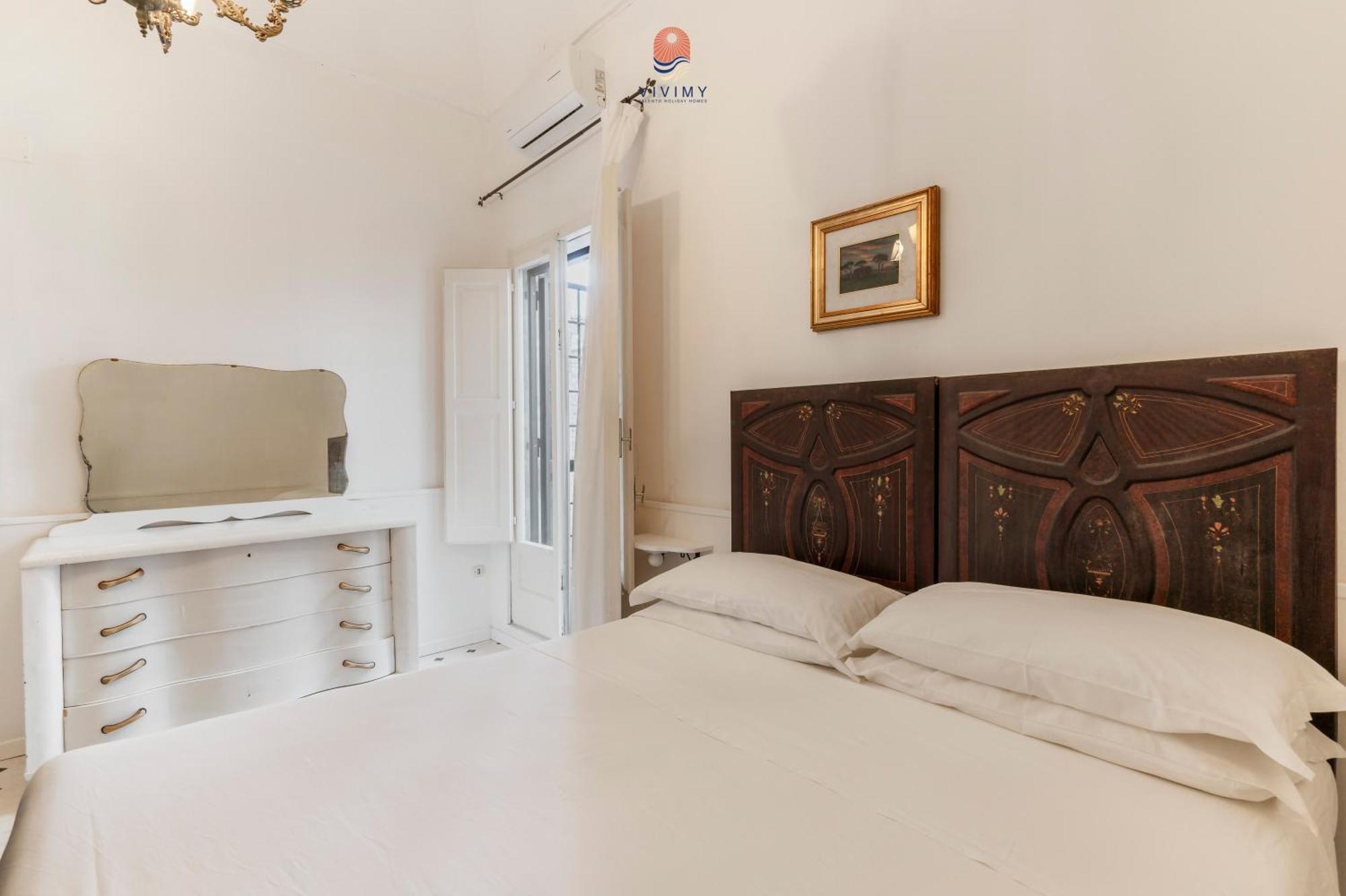 Palazzo Grassi By Vivimy Hotel Gallipoli Phòng bức ảnh